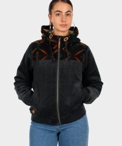 Thickwear.shopf582598bdc 2