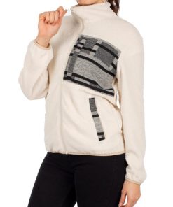 Thickwear.shopf6ca1ca65a 1