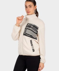 Thickwear.shopf6ca1ca65a 2