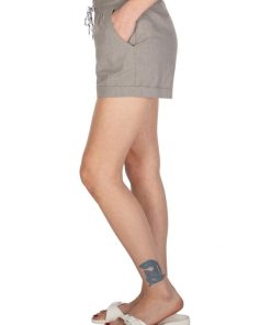 Thickwear.shopf77818f2f4 2