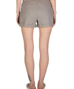 Thickwear.shopf77818f2f4 3