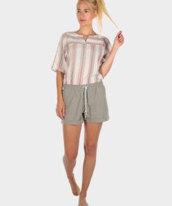 Thickwear.shopf77818f2f4 4