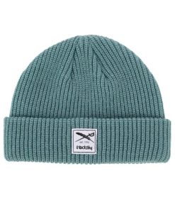 Thickwear.shopf7d505e518 1