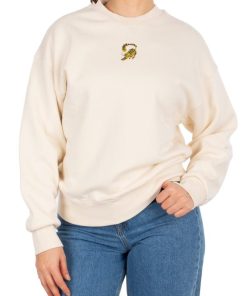 Thickwear.shopf84695dec2 1