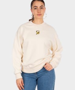 Thickwear.shopf84695dec2 3