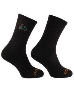 Thickwear.shopf84d5e318b 1