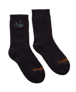 Thickwear.shopf84d5e318b 2