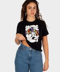 Thickwear.shopf97eabc0e2 3