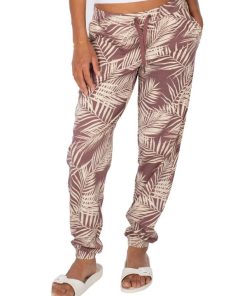 Thickwear.shopfa5f4cd82c 1