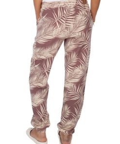 Thickwear.shopfa5f4cd82c 2