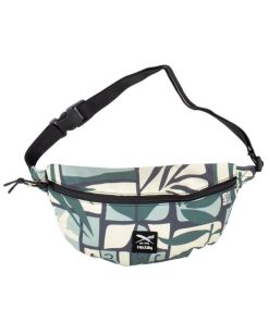 Thickwear.shopfaa4371d70 1