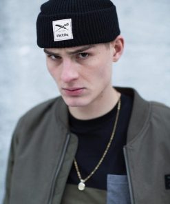 Thickwear.shopfc077a944b 3