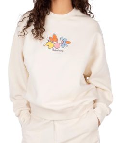 Thickwear.shopfeda9c2cd7 1