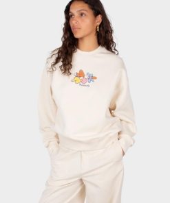 Thickwear.shopfeda9c2cd7 2